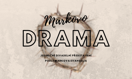 Markovo Drama